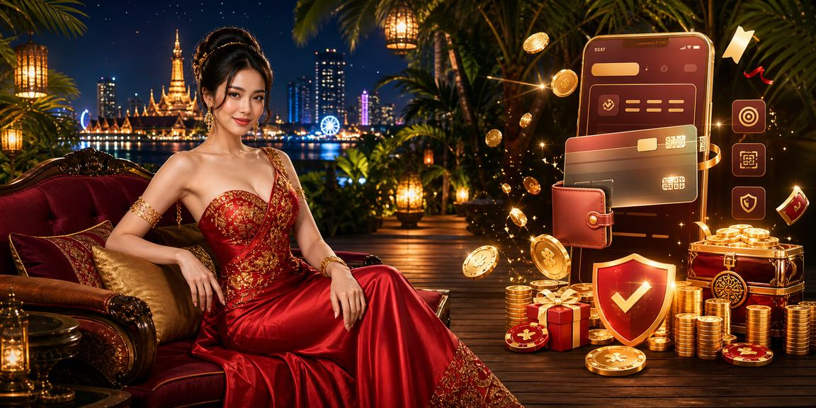 po888