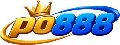 po888